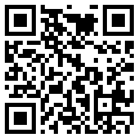 QR Code for bitcoin:1NcsNHaBLHESDys6ZDFMzufu2pJR5QmShQ