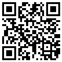 QR Code for bitcoin:1Ncsa6SbNGKbkk3sSdz1EhuVM8HUbFXBi8