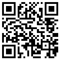 QR Code for bitcoin:1NcusDAWEdVFoxGVPXFBc9ATbJsfqYfYSN