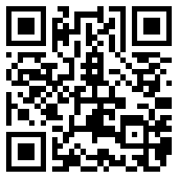 QR Code for bitcoin:1NcvSMVv8dx2MUd8TX2KZgiUpWpofTWraX