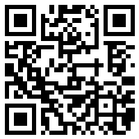QR Code for bitcoin:1NcwUEqsN7mpus8UiMd88dcSpKd3N3gLVe