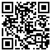 QR Code for bitcoin:1Ncy6ufFCHyPfCb3S2K9mPrMWryBFwc5RG