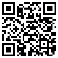 QR Code for bitcoin:1Nd1csNpvMHYvritZNidbaF4KY4CyafY9X