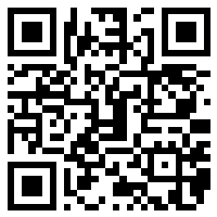 QR Code for bitcoin:1Nd9cFDReHouoXqGL1PcNcX3UXgwZFKPfK