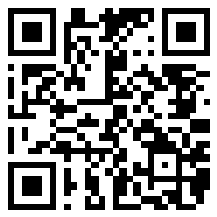 QR Code for bitcoin:1NdArTJr2Fy9hCjuFqaPa1VXe64ewYUXVi