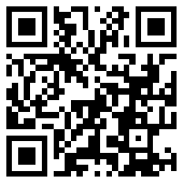 QR Code for bitcoin:1NdD611DGPUnWXNiRj3PjEve3UvrTefS2Q