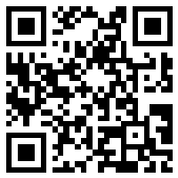 QR Code for bitcoin:1NdEGpwicaJYFa6UqYfRWGGwh2LxE2xBPy