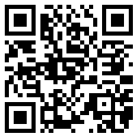 QR Code for bitcoin:1NdF2wq2BxyXNR8Sbomp7CBadsMN1LToh3
