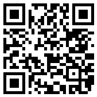 QR Code for bitcoin:1NdGhZKbTCXWZoxQtgnKXpi3BSfYK4kbuR
