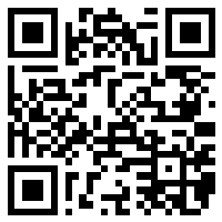 QR Code for bitcoin:1NdHqBQ3oWdkGFtzLfzLDQcc6jnv6rePWb