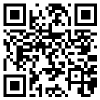 QR Code for bitcoin:1NdM64SUJALmYJZwNxRmVyip99KySAvYty