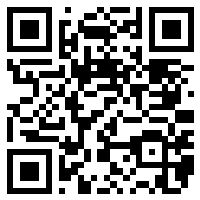 QR Code for bitcoin:1NdMo76Sa8ey6wL5byeLYfxGi7PFrxvHiE