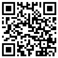 QR Code for bitcoin:1NdTNgrSjg95jFDZoDBqLaz5DaaQjryCUr