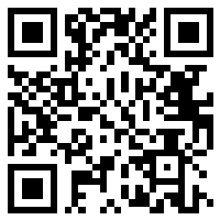 QR Code for bitcoin:1NdUvZLWMZ2VBW2AP29y2X1wpZobkpxMJy