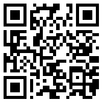 QR Code for bitcoin:1NdZ3n6abDCYhmuYXuMccQqqhaniGXF4gX
