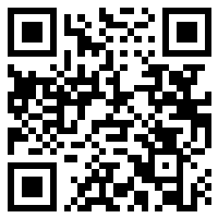 QR Code for bitcoin:1Ndaqr2ptgHN2STeTVsHXexPTbxt7stPb7