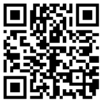 QR Code for bitcoin:1NdfLM5p8sGAYGCbxKXNPeDaDMt8S8U3uv