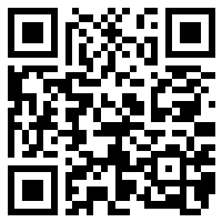 QR Code for bitcoin:1NdfXXG95SeTGdpYsk6CySQPVzJbssh8yZ