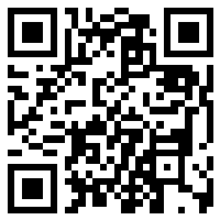 QR Code for bitcoin:1NdhaCCieE1PDsskJQLgisLSk6SPxdkuUj