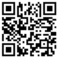 QR Code for bitcoin:1NdhfeuZDbd3eW1fRdBp9QqJRBY2J44F6n