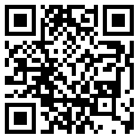 QR Code for bitcoin:1NdiLG88Wq5B348RWfeLdsVue7MvimKHTC