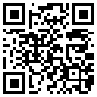 QR Code for bitcoin:1NdihmCpezUAB3HCsZHd4caxGdyjVNrYVm