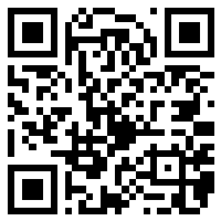 QR Code for bitcoin:1NdkCEEFLLmDchVRrdoFgDamVznS8ke7SJ