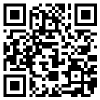 QR Code for bitcoin:1NdkSLjz34R9NQJgxDCEFtmMW27Fy8vxB7