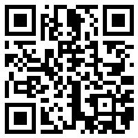 QR Code for bitcoin:1NdkU41nw9ewy2itGd1EhhUUNQeTmPvDRD