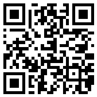 QR Code for bitcoin:1NdkfYwGuMJpy7tHyDCk7Do3GVDtSJnFGJ