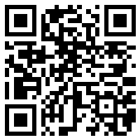 QR Code for bitcoin:1NdmLF77yVbkk6QHi1HStHATLDP6vFonJh