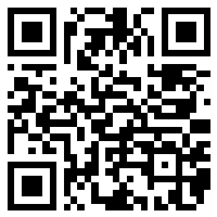 QR Code for bitcoin:1Ndmo2cRRnk4QHpcRZnsvuawk3nULjYknQ