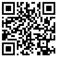 QR Code for bitcoin:1NdprBJCWdqACd5tzcfweiQcemjV1nE6qY