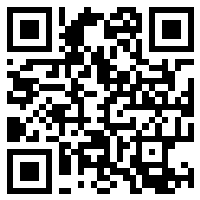 QR Code for bitcoin:1NdqEQHEqC2DynF9PLYmiaFtfR5MxPArVM
