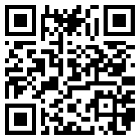 QR Code for bitcoin:1NdrR9dSR4uycPpaFBCPM68k4FjQcvDPMe