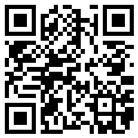 QR Code for bitcoin:1NdrW5LJZiRiKtu7WABqsLrocfuw92KeyU