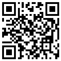 QR Code for bitcoin:1NduDdaFB5cQVhA5bcVquktQL5R4tng71X