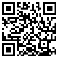 QR Code for bitcoin:1Ndw9inVCiM2JiLTyecwZQpBPWiCmpESub