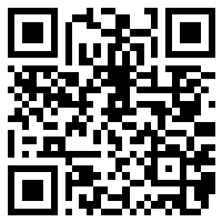 QR Code for bitcoin:1NdwVH3cdmigqMu2fGce4gnH9uVE8evW4A