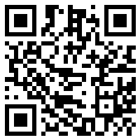 QR Code for bitcoin:1NdysNiMETBY52qqEVdnT5KWEySPEhSgJv
