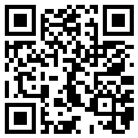 QR Code for bitcoin:1Ne2nvLMPsTwwiyEX6XVUXKPaGydsnJcWS