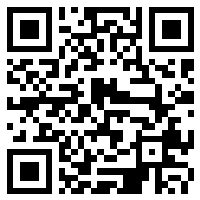 QR Code for bitcoin:1Ne3EG8tyXQEP4NpBWL4TMjfzpDLMWJ4EJ