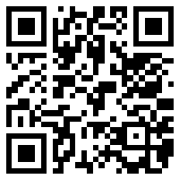 QR Code for bitcoin:1Ne3k8yZmpLWZ3a4PKTfoNbRWhU9CSBcBJ