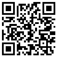QR Code for bitcoin:1Ne4HVj6QBTBthjC4ptLyQVC4ARTMDHvQq