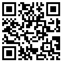 QR Code for bitcoin:1Ne5LpSpT2DaUExC7kxLj3M5QcXnphsmHy