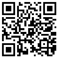 QR Code for bitcoin:1Ne6VCgd3b976TymF8quikvFW5z29KhEZp