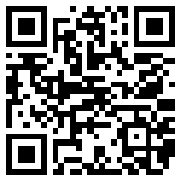 QR Code for bitcoin:1Ne6qso2f2ecjQxD7FctW6R2u2Sq6qTvyp