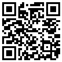 QR Code for bitcoin:1Ne7JmVx9g3DFYk8oFWGx8M4KJLSduKfKy