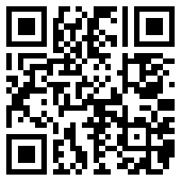 QR Code for bitcoin:1Ne7emWN9oKWQUNSwp2w5vDWRbpaCWH9id