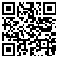 QR Code for bitcoin:1Ne9bJUTCXsoxSeaxNX8adRKYsuEXsJXqd